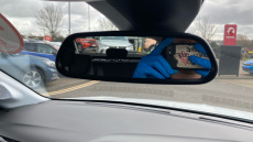 Vauxhall Corsa 1.2 Design 5dr Petrol Hatchback